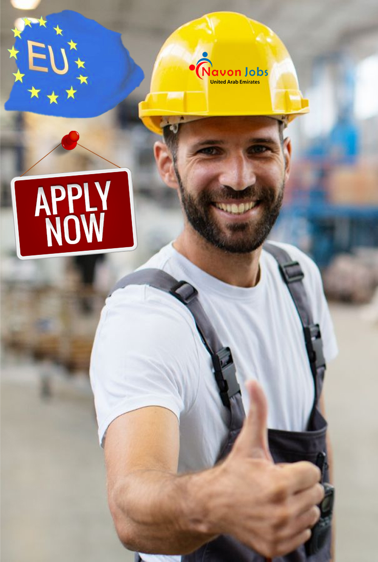 Application form image desktop